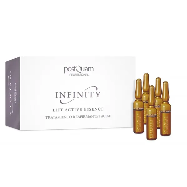 TRATAMIENTO LIFT ACTIVE ESSENCE 12* 3 ML