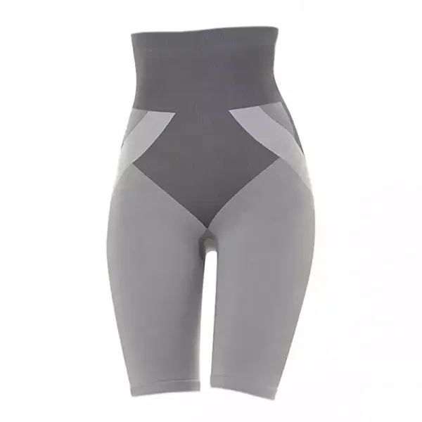 Pantalón Reductor Adelgazante para el Cuerpo