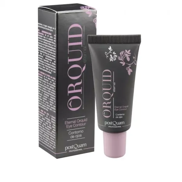 ETERNAL ORQUID EYE CONTOUR 15 ML