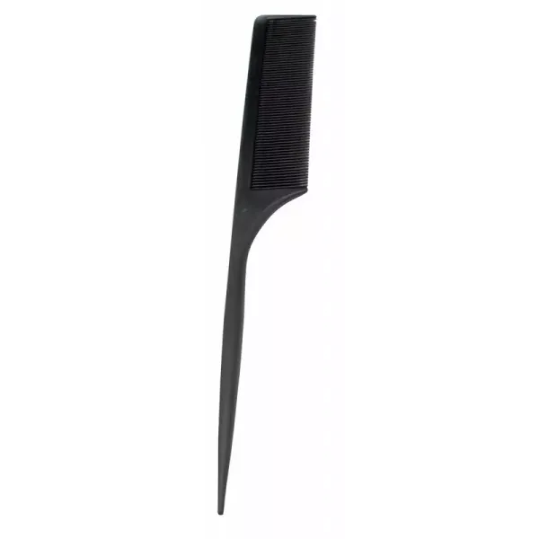 PEINE CARBONO 600