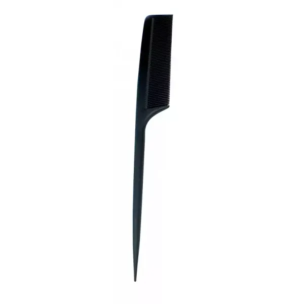PEINE CARBONO 300