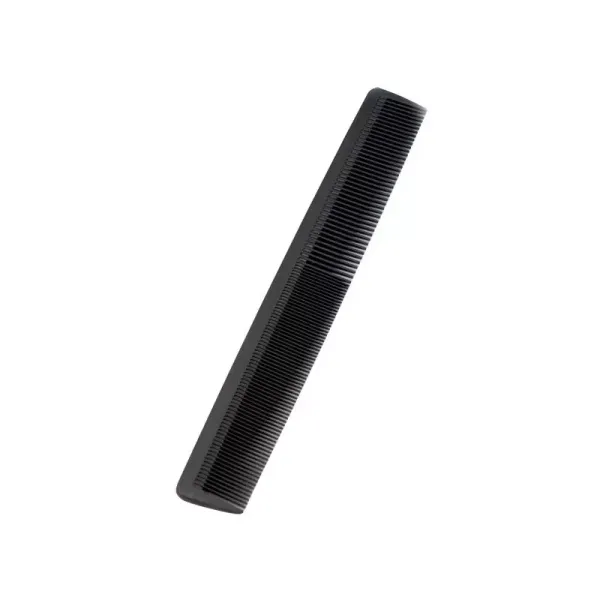 PEINE CARBONO 100