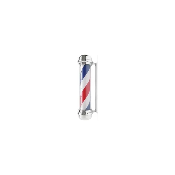 BARBER POLE LITTLE (65X22X15,5)