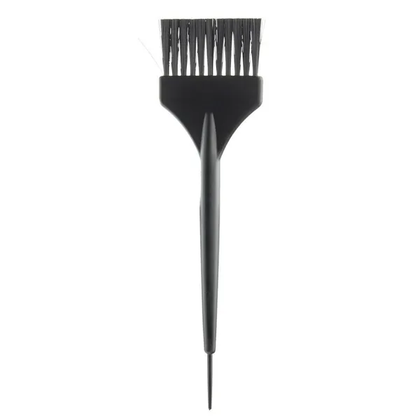PALETINA TINTE GRANDE (200 X 55 MM)