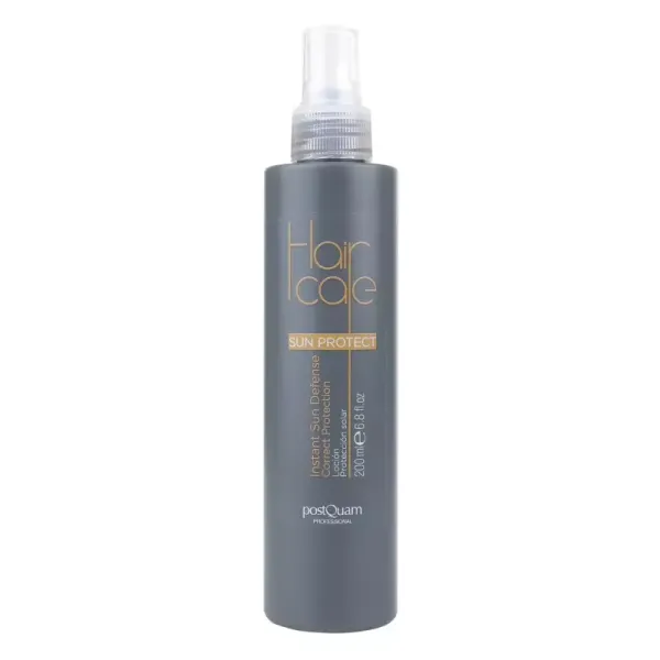 LOCION SPRAY SUN PROTECT INSTANT SUN DEFENSE 200ML