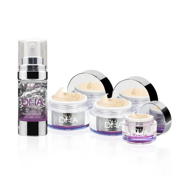 PACK ANTIEDAD GLOBAL DNA