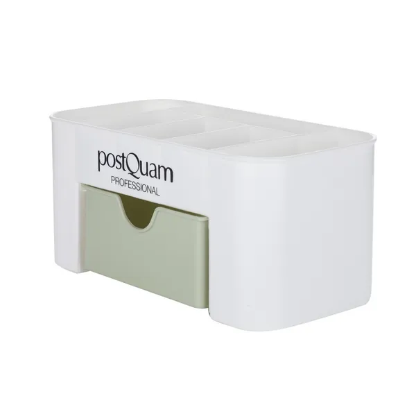 COSMETIC ORGANIZER