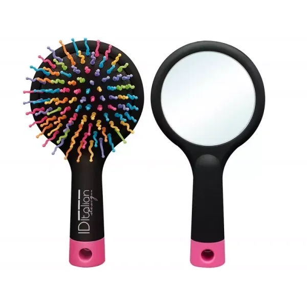 RAINBOW EYECANDY BRUSH