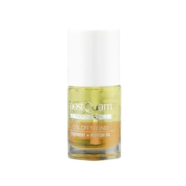 TRATAMIENTO UÑAS Y CUTIC ACEITE BIFASICO NUTRITIVO