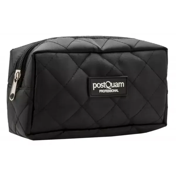 NECESER NEGRO POSTQUAM