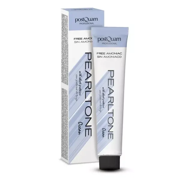 TINTE SIN AMONIACO OCEAN 60 GR.