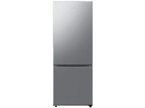 REACONDICIONADO Seminuevo Muy bueno Frigorífico combi - Samsung RB53DG706AS9EF, 203cm, 538l, Ancho especial 75.9 cm, Metal Cooling, Twin Cooling Plus™