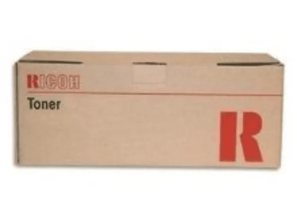 Tóner - Ricoh, MPC305SP/CIAN/842082-