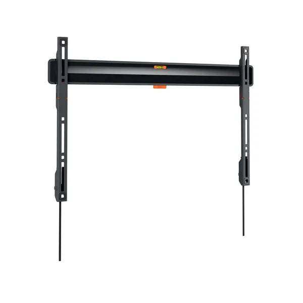 Vogel's ONE Soporte TV Fijo : 40 - 100 pulgada Negro