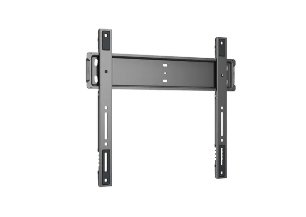Vogel's TVM 5505 Soporte TV Fijo: 32 - 77 pulgada Negro