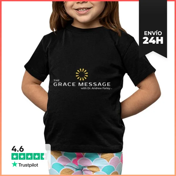 Camiseta Clásica Para Niños Haz Las Cuentas Y Celebra LaTostadora