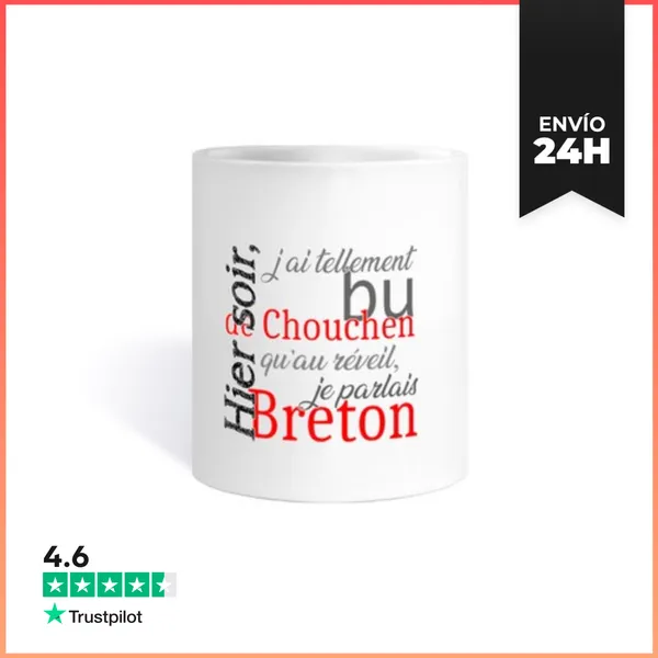 Taza Ventilador De Cocina LaTostadora