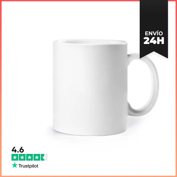 Taza Kokeshis Klimt LaTostadora