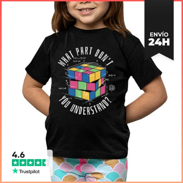 Camiseta Clásica Para Niños Solucionador De Soluciones Del Cubo