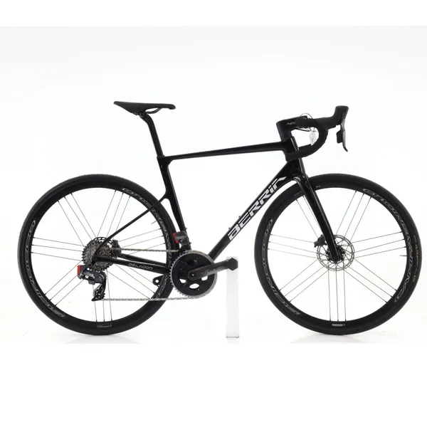 Envío gratis · Promo · Berria Belador AXS 12V Talla 54 Reacondicionada