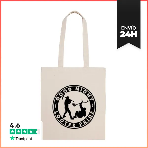 Bolsa De Tela Bolsa De Tela, Arqueológica - Antiexpolio