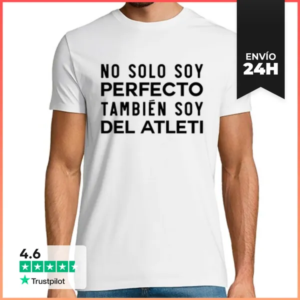 Camiseta Hombre Clásica Frases Divertidas Regalo Para Los Amantes