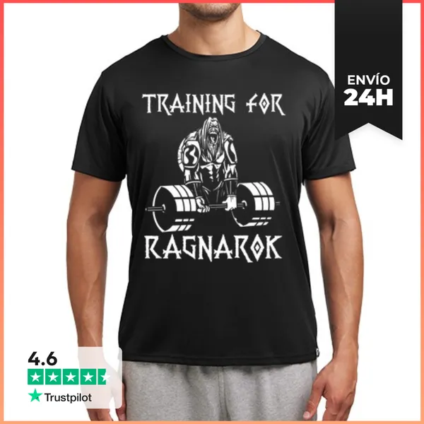 Camiseta Deportiva Hombre Camiseta Del Gimnasio Del Equipo Del En