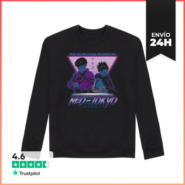 Sudadera Unisex And Now You're A Boss Too... LaTostadora
