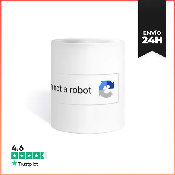 Taza Diseño 4806124 LaTostadora