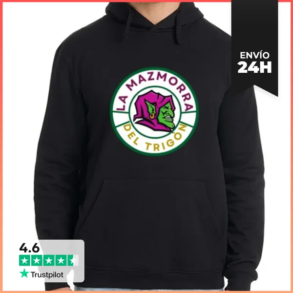 Sudadera Unisex Con Capucha Sudadera Con Capucha - Rolero A Vapor