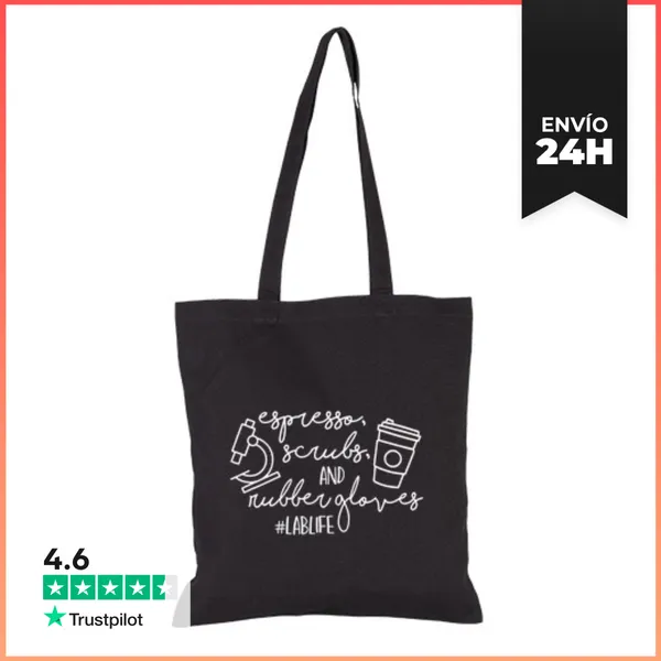 Bolsa De Tela Guantes De Goma Divertidos De Exfoliantes De