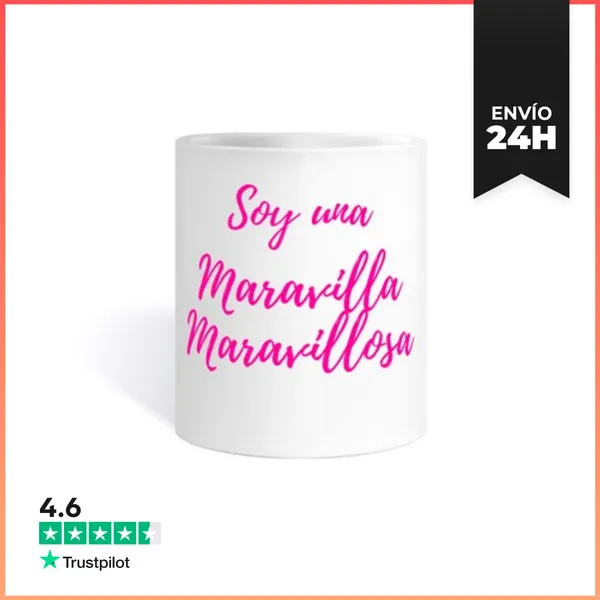Taza Diseño 3069851 LaTostadora
