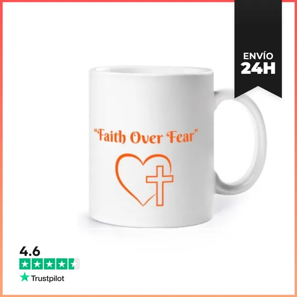 Taza Diseño 4764878 LaTostadora