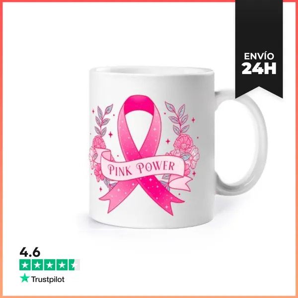 Taza Diseño 4491212 LaTostadora