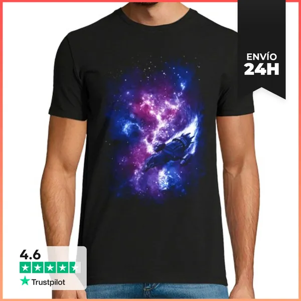 Camiseta Hombre Clásica Usted No Puede Tomar El Cielo De Mí