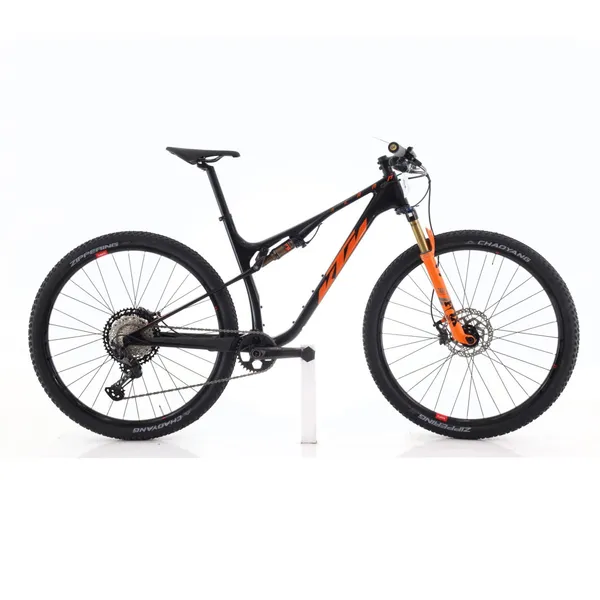 Envío gratis · KTM Scarp Master XT Talla L Reacondicionada