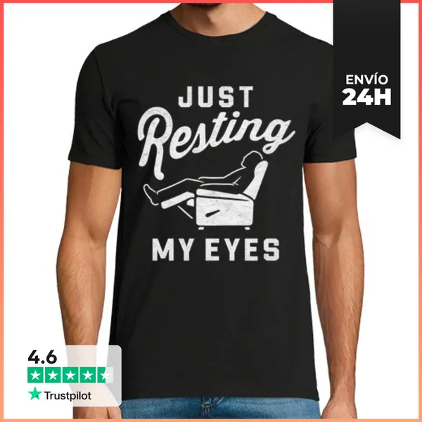 Camiseta Hombre Clásica Mejor Regalo Del Día Del Padre Sudadera