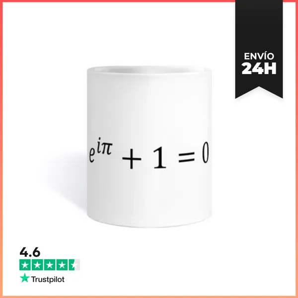 Taza Eurler LaTostadora