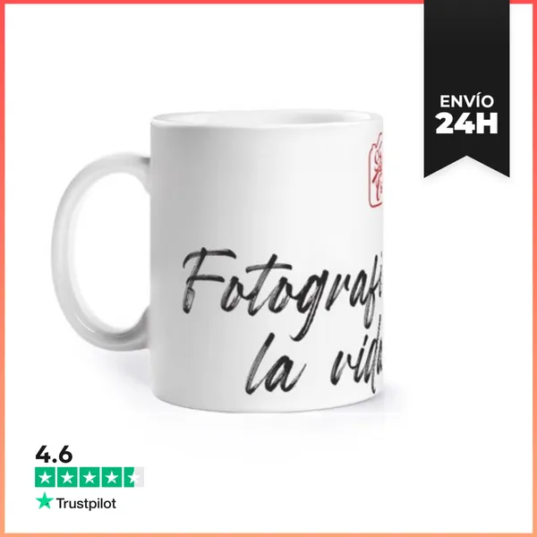 Taza Street And Candid Negro LaTostadora