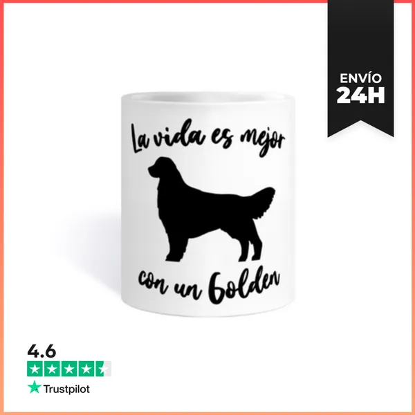 Taza Diseño 1227115 LaTostadora