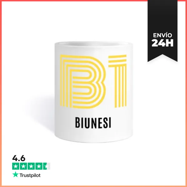 Taza Diseño 3147682 LaTostadora