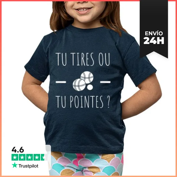 Camiseta Clásica Para Niños Regalo De Humor De Camiseta De