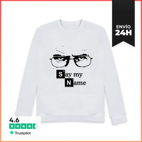 Sudadera Unisex Diseño Nº767003 LaTostadora
