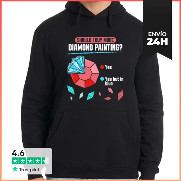 Sudadera Unisex Con Capucha Colección De Herramientas Para