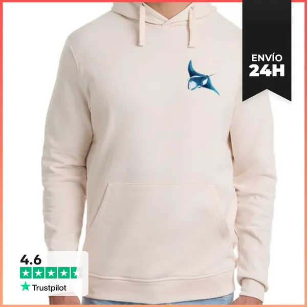 Sudadera Unisex Con Capucha Sudadera Con Capucha Unisex Doble