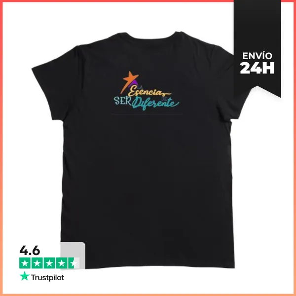 Pijama Cometas,Unisex LaTostadora
