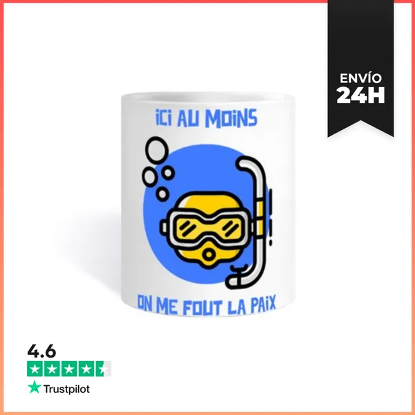 Taza Camiseta Humorística Con Mensaje Divertido Para Quienes Aman