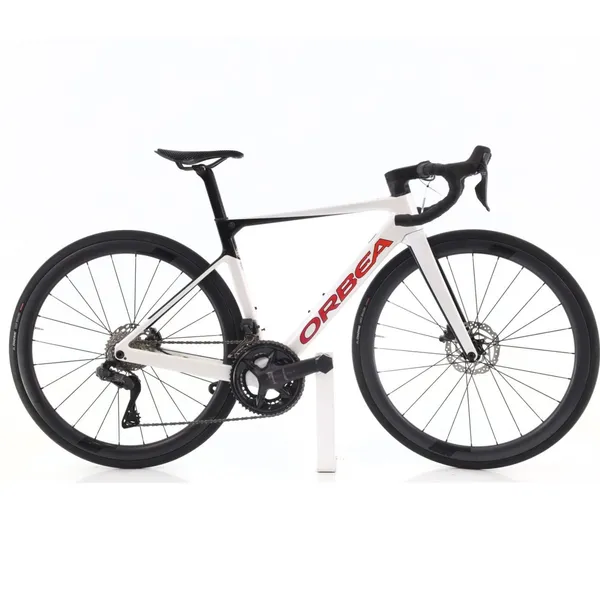 Envío gratis · Promo · Orbea Orca Di2 12V Talla 50 Reacondicionada