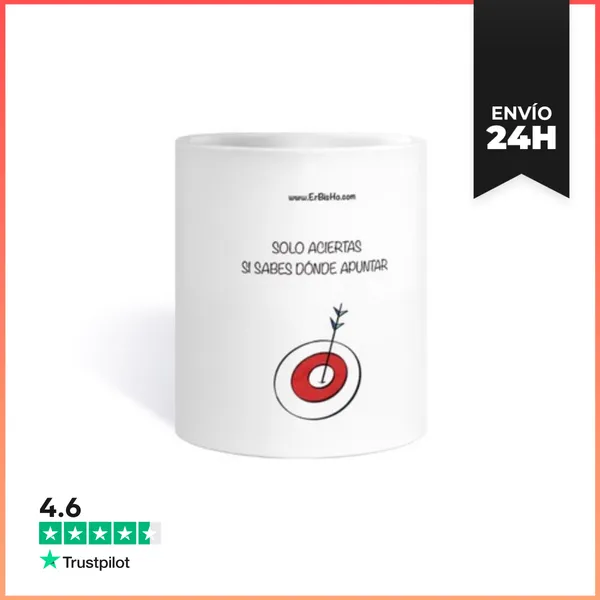 Taza DIANA TAZA LaTostadora