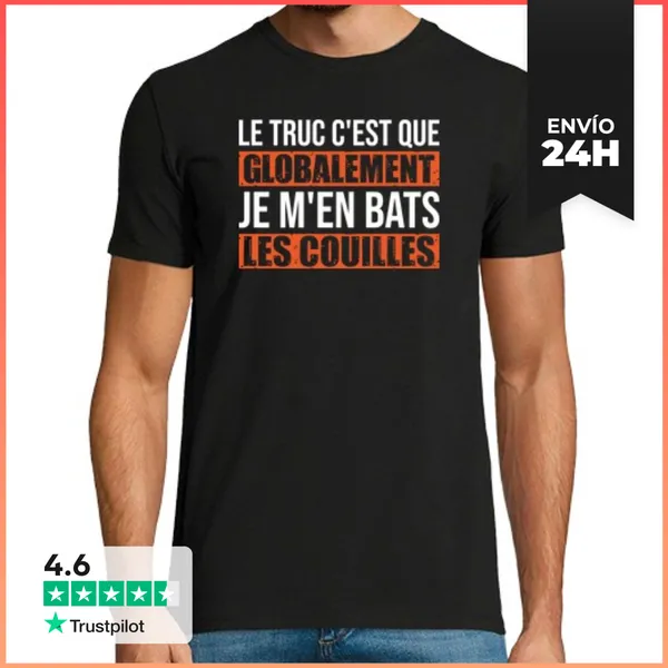 Camiseta Hombre Clásica Estoy En Una Pelea Regalo De Humor Dive